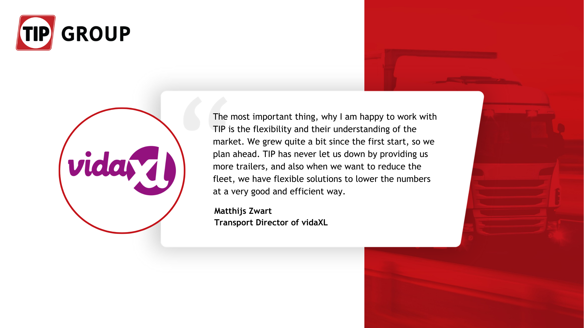 vidaxl-tip-group
